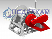 ПКС-5Г Тюмень