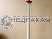 ЛУ 65х21 Тюмень