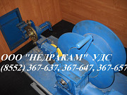 УДС – 3000 Тюмень