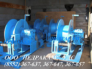 ПАДУ-3000М Набережные Челны