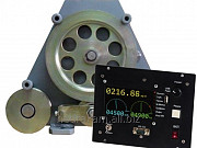 Комплекс для контроля СПО Тюмень