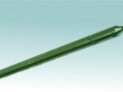 Манометр термометр автономный глубинный Тюмень