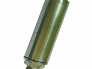 Манометр-термометр устьевой Тюмень