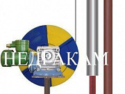 МДС Механизм Депарафинизации Скважин УДС лебедка сулейманова Тюмень