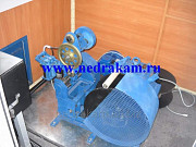 УДС установка депарафинизации скважин удс 3000 Тюмень