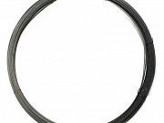 Проволока 5мм для прочистки засоров труб и канализации , любой метраж Ростов-на-Дону