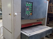 Калибровально-шлифовальный станок Beaver SR-RP 1300B Челябинск