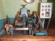 Заточной станок для профильных ножей ITALMAC SHARP 33 Челябинск