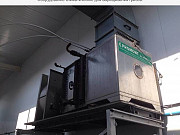 Оборудование для производства шампиньонов Москва