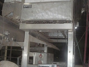 Весовой дозатор NewTec 2009 XB Москва