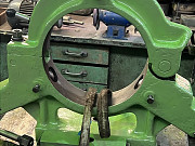 Люнет 1А64 неподвижный Санкт-Петербург