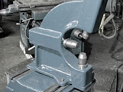 Люнет 1А64 кулачковый, подвижный Санкт-Петербург