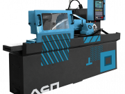 Круглошлифовальный станок 3Л141ВФ2 Липецк