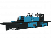 Круглошлифовальный станок 3Л164 Липецк