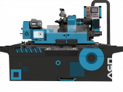 Круглошлифовальный станок 3Л132 Липецк