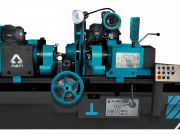 Круглошлифовальный станок 3Д4230 Липецк