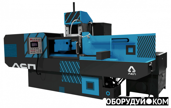 Оборудование липецк. Плоскошлифовальный станок ЛШ 220. ЛШ 630 станок плоскошлифовальный. ЛШ-220. Станок ЧПУ лш220.