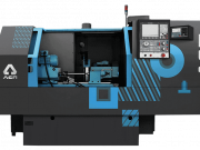 Круглошлифовальный станок 3Л120ВФ2 Липецк