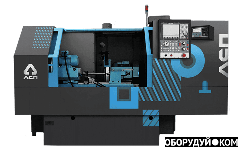 5. 5. 5. круглошлифовальный станок 3л141вф2. борона дисковая скаут 1bqx-1.