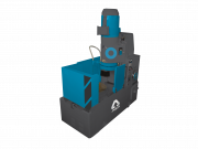 Плоскошлифовальный станок с вертикальным шпинделем 3Е756 Липецк