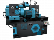 Внутришлифовальный станок 3Л227В(А) Липецк