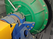 Продам насос ГрУТ 1400.40 Ярославль