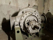 Продам насос krha300/600/40a-019 с электродвигателем dkraj-4519-4x/710 кВт Верхний Тагил