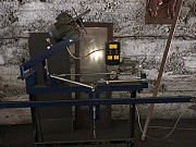 Заточной станок для рамных пил ЗР-26-02 М Б/У Междуреченск