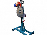 Заточной станок для дисковых пил УЗС-2 Б/У Междуреченск