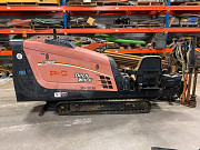 Установка ГНБ Ditch Witch 922 Москва