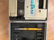 Локационная система DCI DigiTrak MARK 3 комплектующие для ГНБ Москва