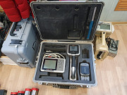 Локационная система DCI DigiTrak F5 Москва