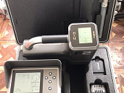 Локационная система DCI DigiTrak F2 Москва