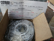 Продам Белгород