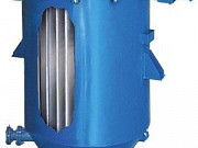 Фильтр «ВНП» Санкт-Петербург