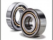 Подшипники 2-436205е5 Саратов