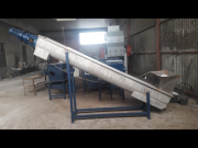 Продам оборудование для втор переработки Ростов-на-Дону