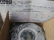 Продам электромагнитные фрикционные многодисковые муфты ЕТМ 094-1Н И 072-2Н Белгород