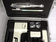 Локационные системы DigiTrak Falcon для установок продавливания в Москве Люберцы