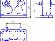 Синхронизатор 9СН Челябинск
