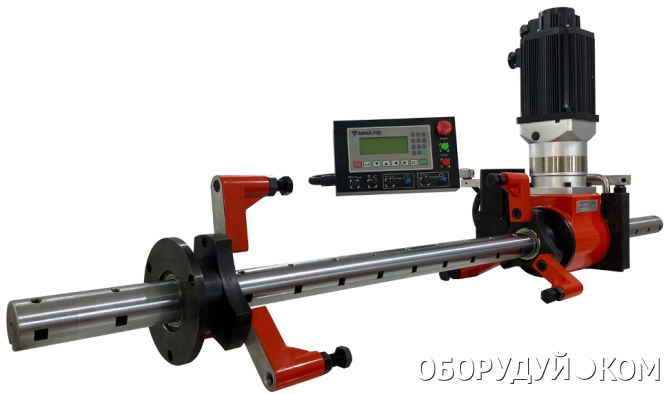 Climax мобильный расточной станок. наплавочно расточной комплекс пионер 2. мобильный расточной комплекс. наплавочно-расточной станок станэксперт. мобильный расточной комплекс.