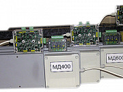 Конвейерный металлодетектор Томск