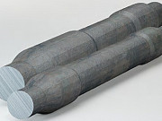 Поковка ЕО 2088 ОС Москва