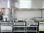 Оборудование для общепита Санкт-Петербург