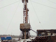 АРБ-100 Ижевск