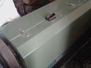 Линия гранулирования Рязань