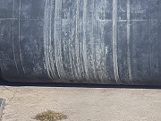 Конвейерная, транспортерная лента б у , нарезаем от 1, 1 м Альметьевск