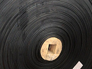 Конвейерные ленты Б У от 0, 9 м Балашиха