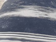 Транспортерная лента б у , режем от 400 мм Великий Новгород