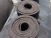 Транспортерные ленты б/у ширина от 0, 1 м Ижевск